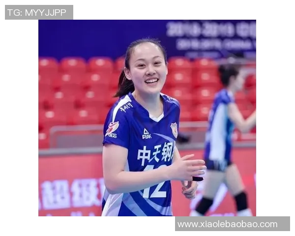 南京排球队逆袭之路全国锦标赛特别报道展现拼搏精神与团队力量