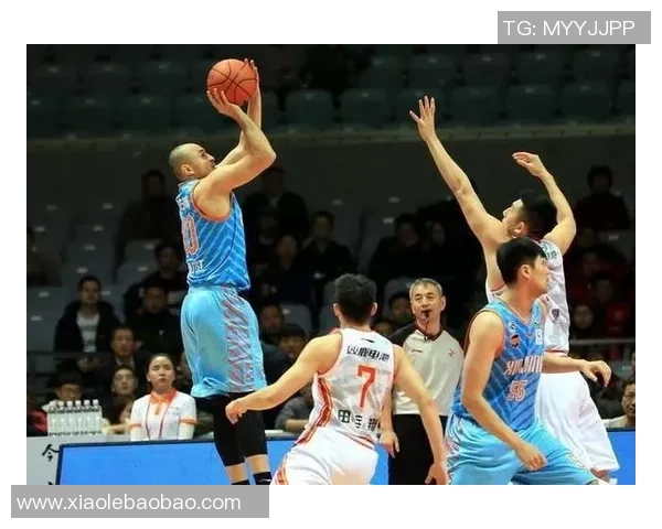 广州乒乓球队在邀请赛中以92分稳居积分榜首位