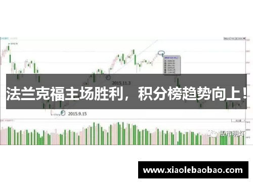 法兰克福主场胜利，积分榜趋势向上！